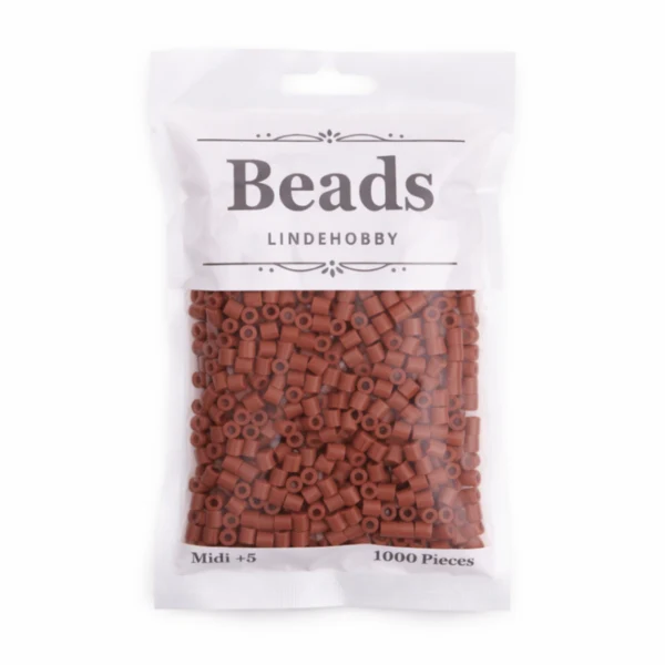 LindeHobby Beads